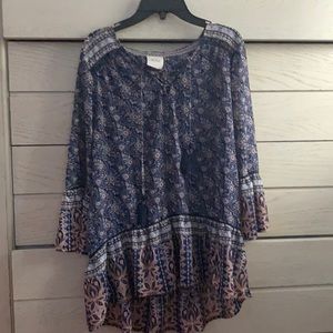 Cute dress/shirt